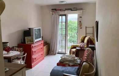 Imagem 5: Apto Executive Itaipava, amplo, infraestrutura, próximo ao Shopping Valey - Petrópolis - R