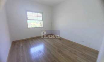 Imagem 7: Sobrado com 3 dormitórios à venda, 155 m² por R$ 860.000,00 - Planalto Paulista - São Paul