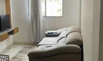 Imagem: Alugo quarto Jardim Camburi