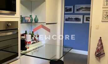 Imagem 5: Apartamento em Avenida Doutor Nelson Noronha Gustavo Filho - Vila Brandina - Campinas/SP