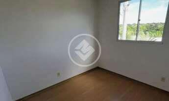 Imagem 4: APTO 2 QUARTOS EM VARZEA GRANDE codigo: 140474