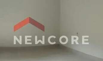 Imagem 7: Casa em Rua Célio Pontes - São Jorge - Uberlândia/MG