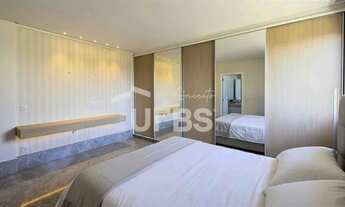 Imagem 12: Excelente sobrado no Portal do Sol 2