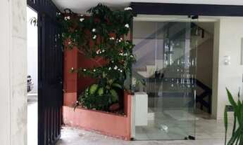 Imagem 5: APARTAMENTO PARA ALUGAR