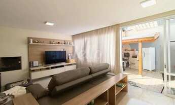 Imagem 4: Casa 4 quartos à venda no(a) Tremembé