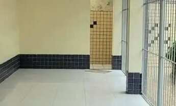 Imagem: Oportunidade ! Apto à venda 3 qtos/ 1 suíte