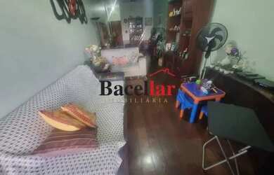 Imagem 4: Apartamento : / Residencial / Tijuca