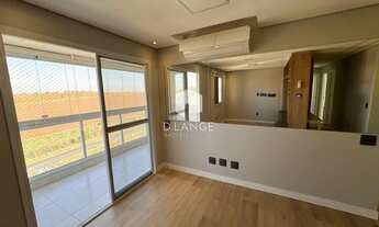 Imagem 3: Apartamento à venda no Condomínio Brisa da Mata Manacás no bairro Balneário Tropical em Pa