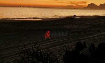 Imagem: Terreno à venda, 279 m² por R$ 1.500.000,00