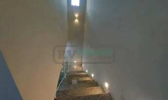 Imagem 5: PLL(&RV5462 bairro Nova Era/Jardim dos Alfineiros!!