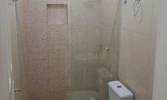 Imagem 4: Apartamento P/Locação