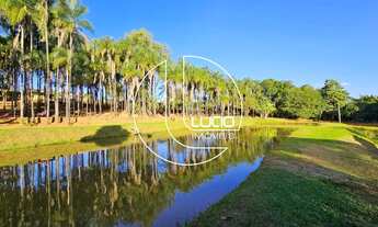 Imagem: Imóvel para venda possui 96000 metros quadrados