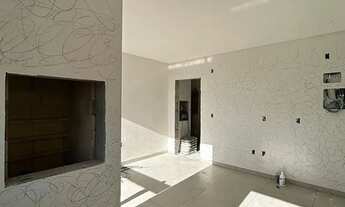 Imagem 7: Apartamento à Venda 2 Dormitórios (1 Suíte) Bairro Areias