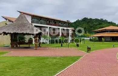 Imagem 4: Flat mobiliado para venda tem 53 metros quadrados com 1 quarto em TAMANDARE I - Tamandaré