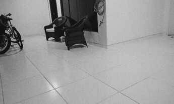 Imagem 4: VENDO CASA 3 PAVIMENTOS