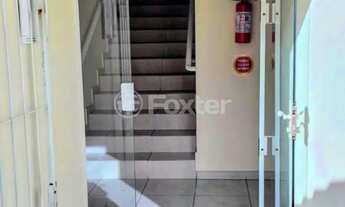 Imagem: Apartamento à venda Rua Marciano Francisco