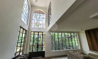 Imagem 2: Condomínio com 3 quartos para locação em Roseira - SP