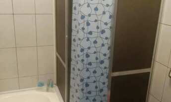 Imagem 4: Casa em Rua Ordaci Fortunato de Abreu - Caiçara - Praia Grande/SP