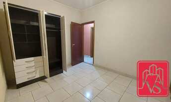 Imagem 4: Casa com 2 dormitórios para alugar, 165 m² por R$ 3.000,00/mês - Centro - São Bernardo do