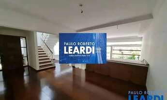 Imagem 4: SOBRADO - ALTO DA BOA VISTA - SP