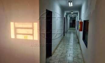 Imagem: Galpão em Ribeirão Preto