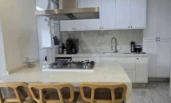 Imagem 9: APARTAMENTO MODERNO PARA VENDA OU LOCAÇÃO NO GRAND GARDEN - JUNDIAÍ SP