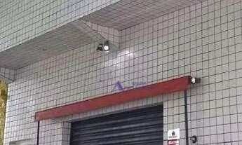 Imagem: Salão para alugar, 80 m² por R$ 5.036,46/mês