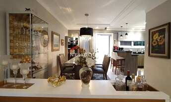 Imagem 3: Casa de condomínio em Rua Jorge Babot Miranda - Aberta dos Morros - Porto Alegre/RS