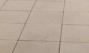 Imagem 5: Imóvel para aluguel possui 130 metros quadrados com 3 quartos