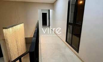 Imagem 7: Casa à venda no bairro Aclimação em Uberlândia