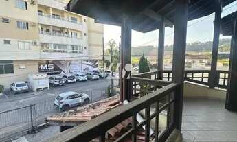 Imagem 5: Casa 4 Quartos no Pagani - imv