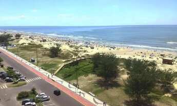 Imagem 2: Apartamento em Av. Moema - Navegantes - Capão da Canoa/RS