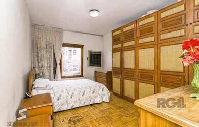 Imagem 5: Casa em Auxiliadora