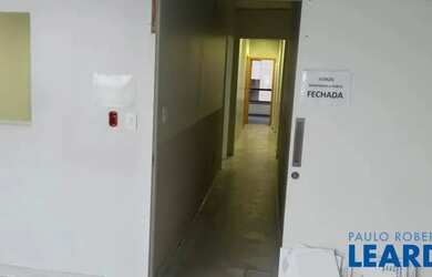 Imagem 5: CONJ. COMERCIAL - VILA OLÍMPIA - SP