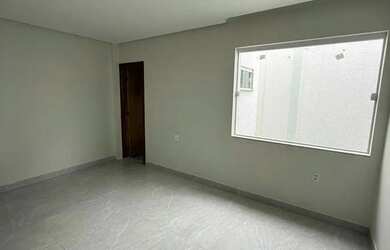 Imagem 4: Casa Casa com 3 dormitórios