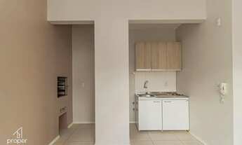 Imagem 6: Apartamento 1 dormitório para aluguel no Centro de Pelotas/RS