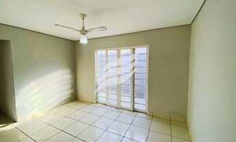 Imagem 6: Casa com 03 quartos à venda no bairro Presidente