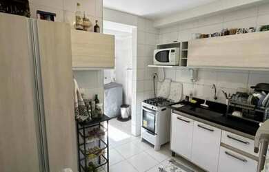 Imagem 7: GRAND PARC JARDINS [26858