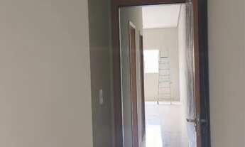 Imagem 7: VENDO NOVO PRIMAVERA