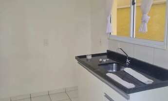 Imagem 7: Casa em Cotia Condomínio R$ 400.000,00