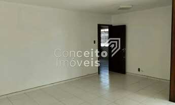 Imagem 6: Imóvel Residencial E/ou Comercial - Jardim América