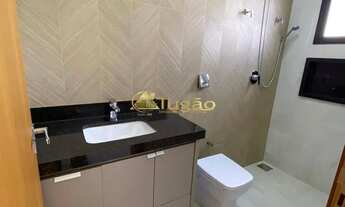 Imagem 5: Casa Condomínio Village Provence, 3 quartos, Piscina