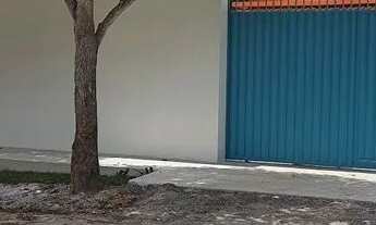 Imagem 2: Casa para temporada confortável - feriados e finais de semana