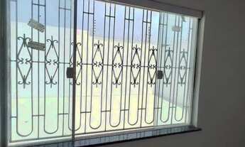 Imagem 5: LUIZA. Sua nova casa te espera no Residencial Cidade Verde 2