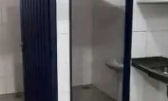 Imagem 7: Salão comercial para alugar, 140m² - Jardim Anhanguera