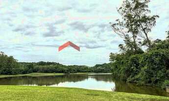 Imagem 6: Lote em condomínio em - Boa Vista - Santa Isabel/SP