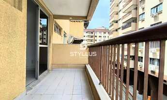 Imagem 5: Lins de Vasconcelos