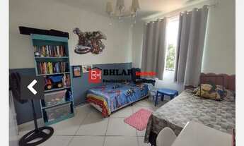 Imagem 7: Linda casa Casa em condomínio com 2 dormitórios