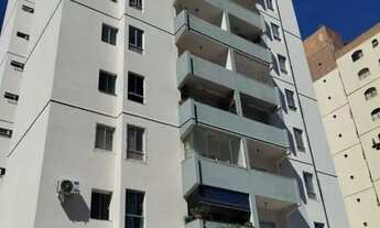 Imagem 2: Apartamento 2 Quartos Universitario Proximo a Praça Botafogo