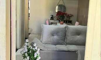 Imagem 6: RC _ VENDO CASA NO CENTRO(ANANINDEUA